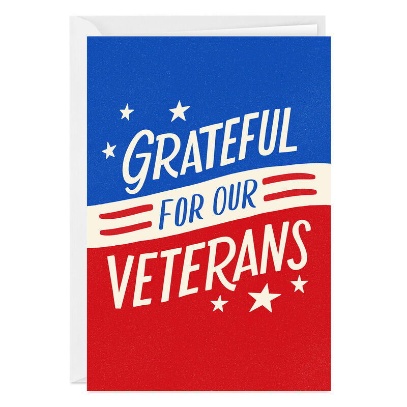 Grateful-Personalized-Veterans-Day-Card_2PGM3697_01
