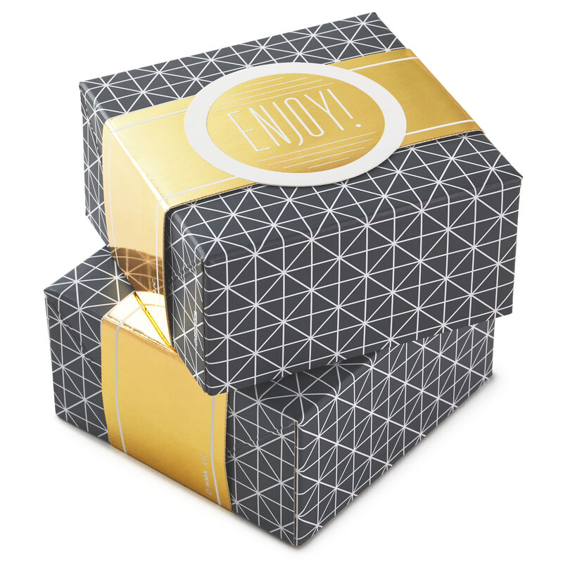 Gray-and-Gold-2Pack-Gift-Boxes-With-Bands_5EBC1225_01