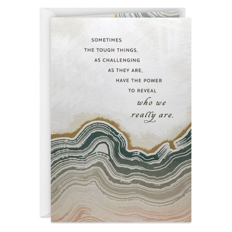Gray-and-Peach-Agate-Support-Card_499C5825_01