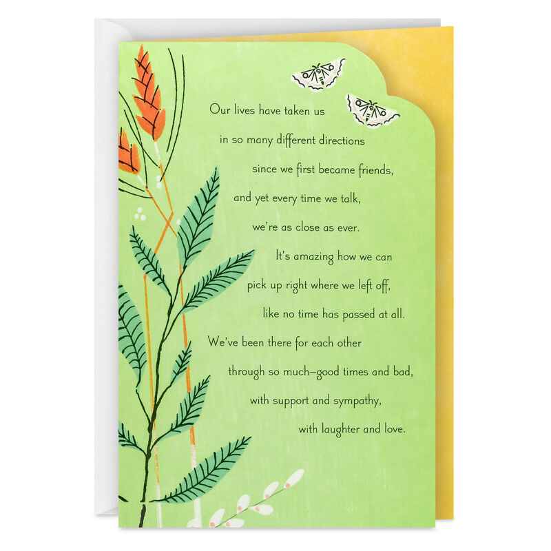 Green-Botanical-Butterfly-Friendship-Card_459TOY1614_01