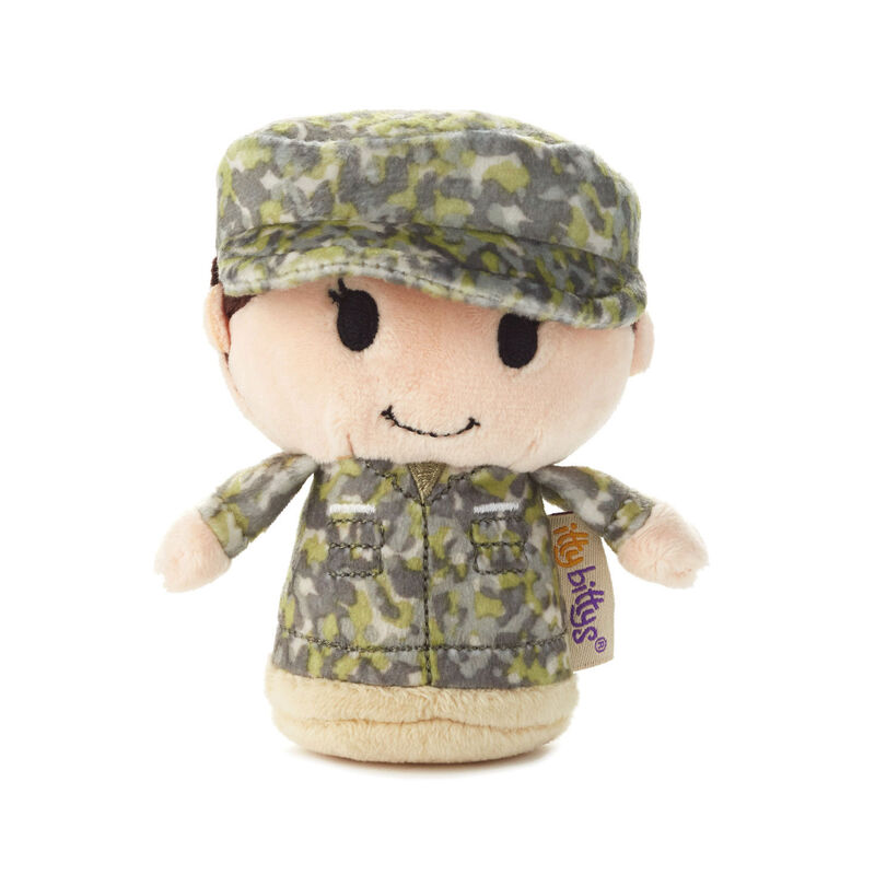 Green-Camo-Girl-Plush-itty-bittys_1KDD2181_01