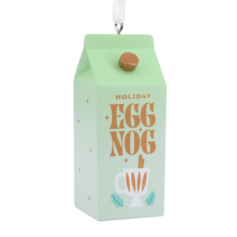 Green-Carton-of-Egg-Nog-Christmas-Ornament_1HGO3521_01
