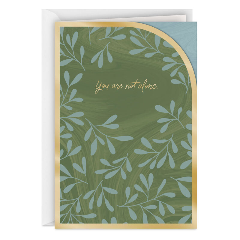 Green-Foliage-Support-Card_399C5824_01