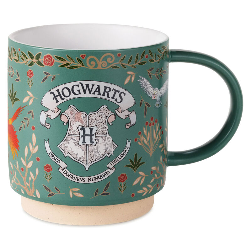 Green-Harry-Potter-Hogwarts-Magical-Creatures-Mug_1HPO1132_01