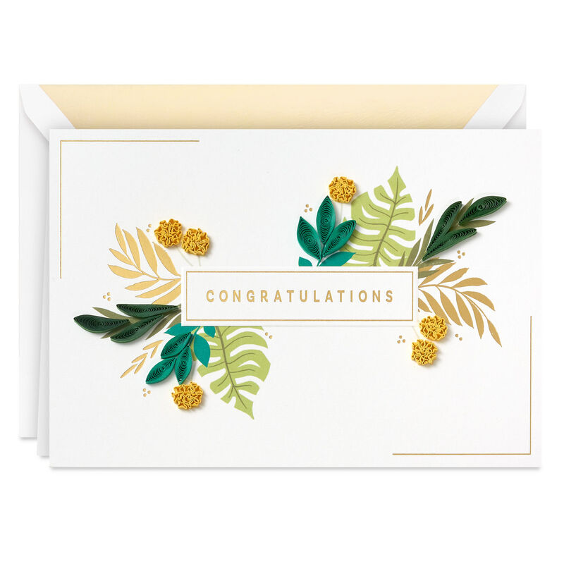 Green-Leaf-Swag-Signature-Blank-Congrats-Card_1099LAD3212_01