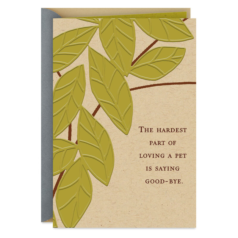 Green-Leaves-Pet-Sympathy-Card_399S9438_01