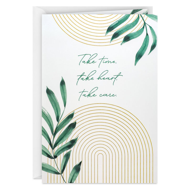 Green-Leaves-and-Gold-Arches-Get-Well-Card_599C8104_01