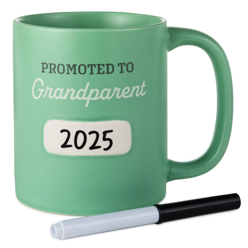 Green-Mug-for-New-Grandparent-With-Area-to-Add-Date_1BBY5003_01