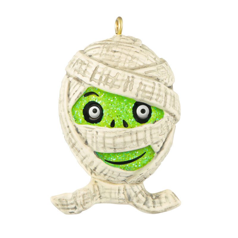 Green-Mummy-Head-Keepsake-Ornament_5QFO5366_01