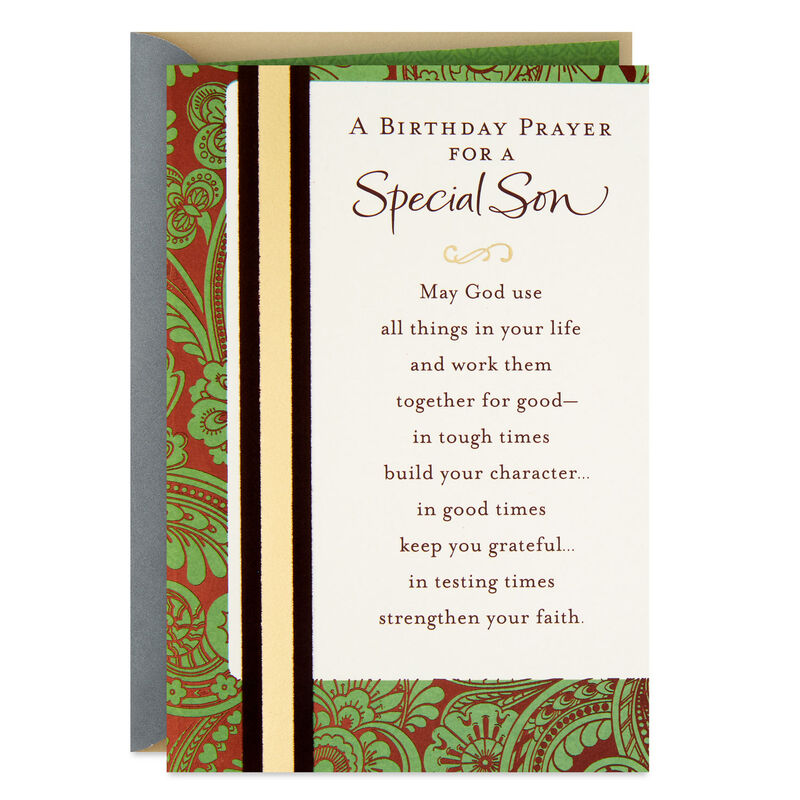 Green-Paisley-Religious-Birthday-Card-for-Son_599CEY1850_01