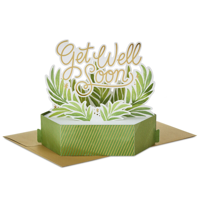 Green-Vines-and-Plants-Get-Well-Soon-Card_5RZW1206_01
