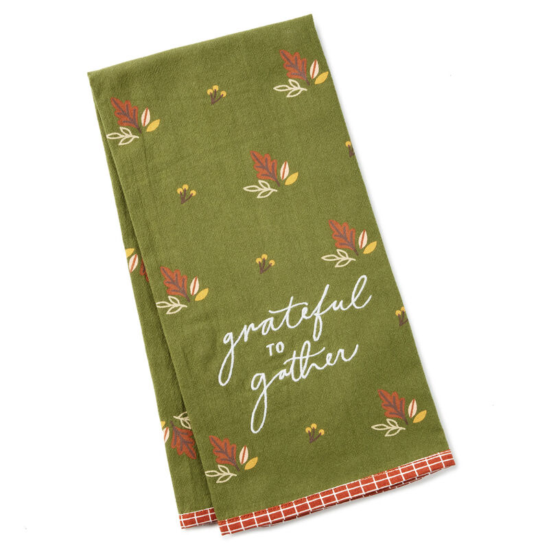 Green-With-Leaves-Autumn-Tea-Towel_1FAL1909_01