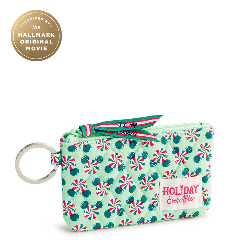 Green-With-Peppermint-Mickey-Ears-Zip-Pouch_5645224790_01