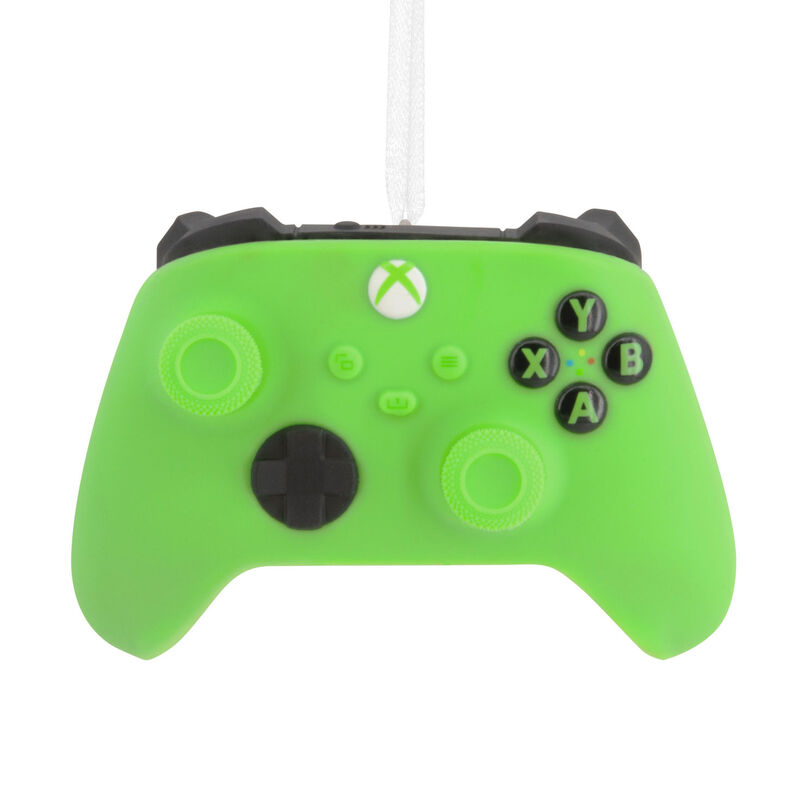 Green-Xbox-Controller-Christmas-Ornament_3HCM4466_01