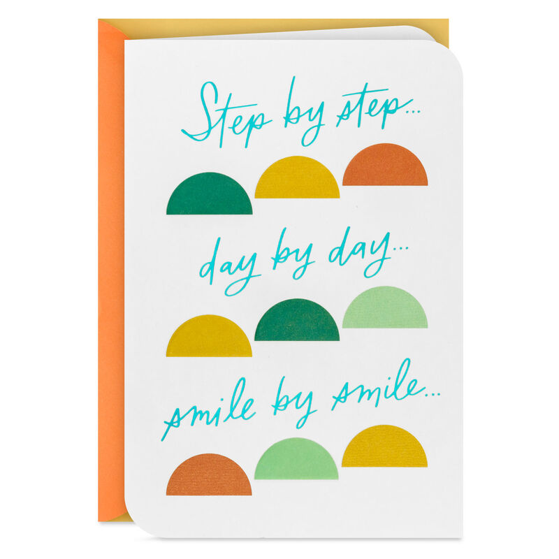 Green-Yellow-and-Orange-Semicircles-Get-Well-Card_499C8109_01