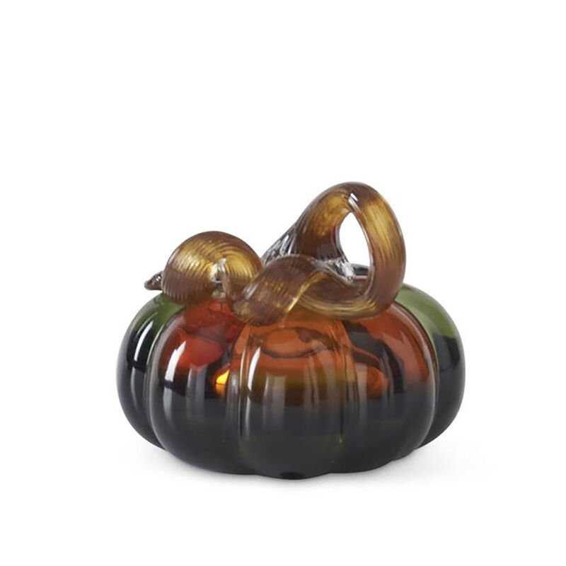 Green-and-Amber-Glass-Pumpkin-With-Curly-Stem_41378DGRAM_01