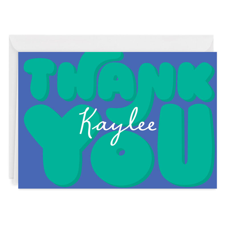 Green-and-Blue-Custom-ThankYou-Card_2PGM3644_01