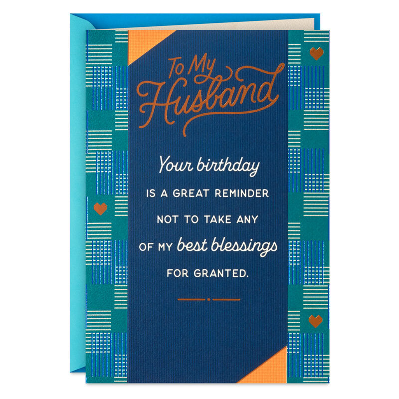 Green-and-Blue-Plaid-Birthday-Card-for-Husband_599MAN4389_01