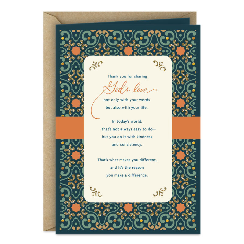 Green-and-Orange-Tile-Clergy-Appreciation-Card_399CLY7386_01