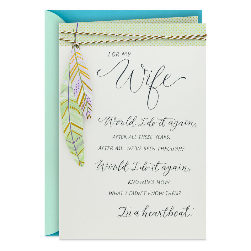 Green-and-Purple-Feathers-Wife-Birthday-Card_799FBD5747_01