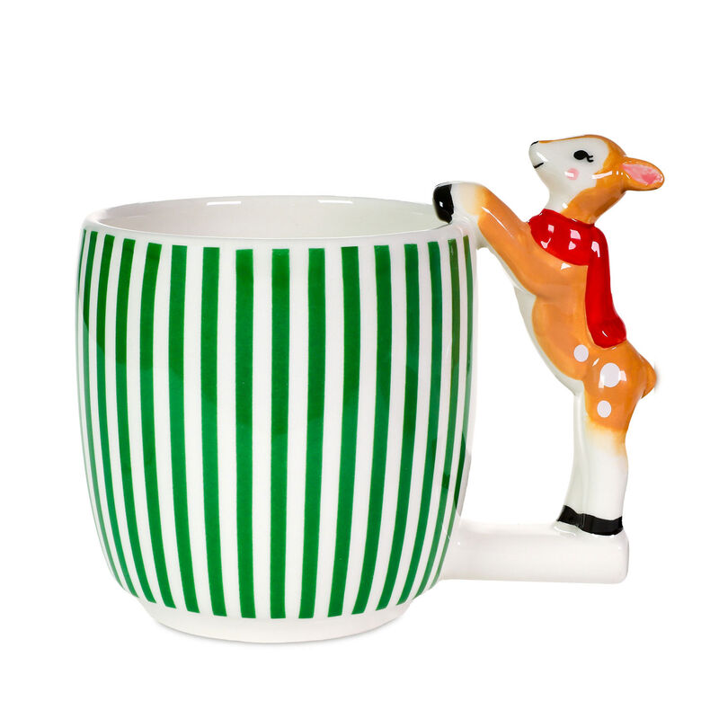 Green-and-White-Striped-Mug-With-Reindeer-Handle_1XKT9076_01