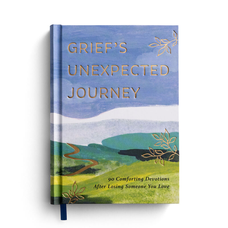 Griefs-Unexpected-Journey-Devotional-Book_9798886028751_01