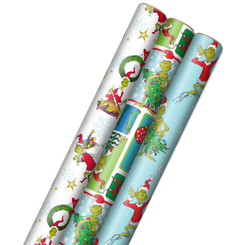 Grinch-3Pack-Christmas-Wrapping-Paper_5JXW1211_01