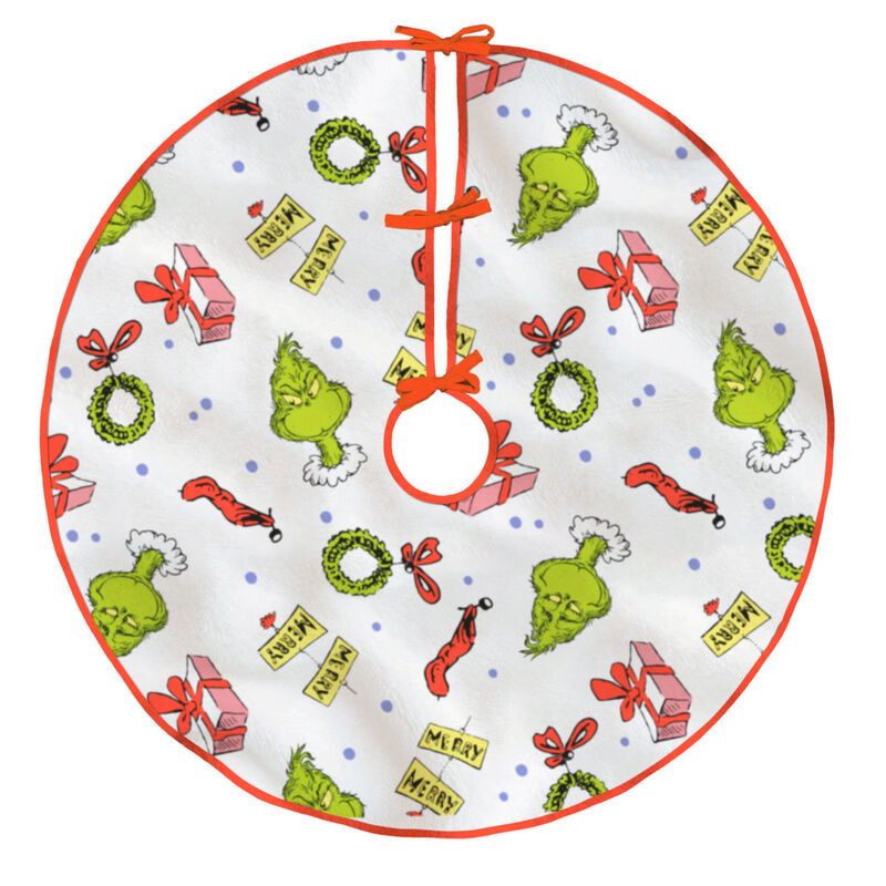 Grinch-Christmas-Tree-Skirt_3HCM4647_01