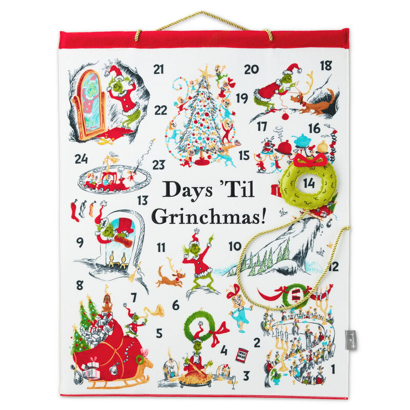 Grinch-Fabric-WallHanging-Countdown-Calendar_1XKT9013_01