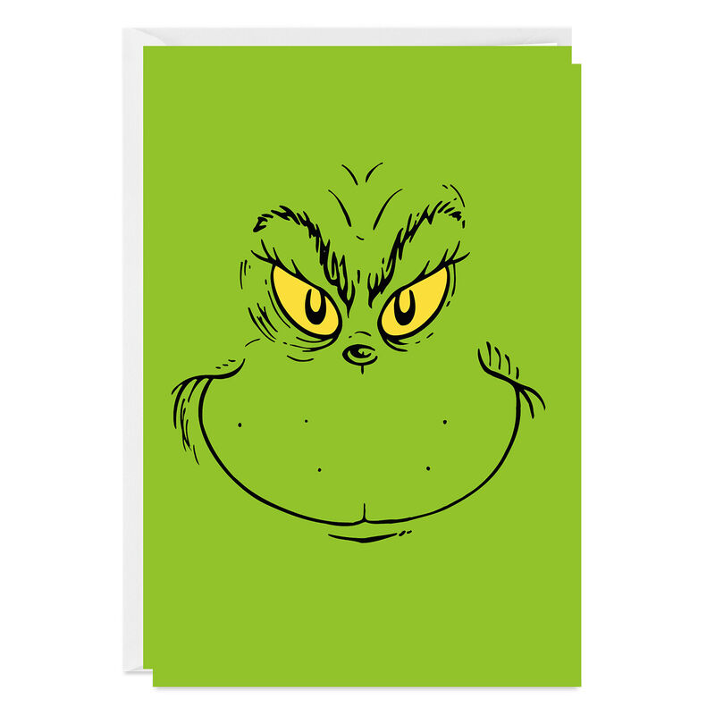Grinch-Face-Personalized-Christmas-Card_2PGM3425_01