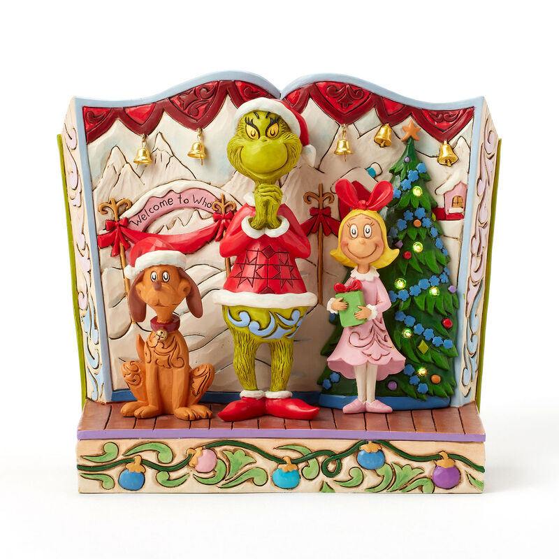 Grinch-Max-Cindy-Lou-Lighted-Storybook-Figurine_6017056_01
