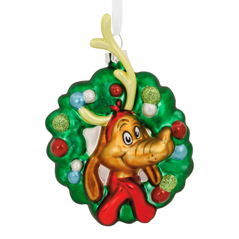 Grinch-Max-the-Dog-in-Wreath-Christmas-Ornament_3HCM5864_01