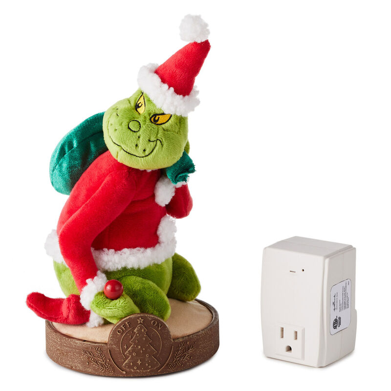 Grinch-Musical-Christmas-Tree-Lighter-With-Sound_1XKT5556_01