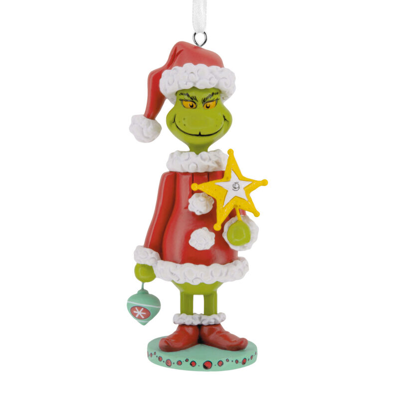 Grinch-Nutcracker-Christmas-Ornament_3HCM4689_01