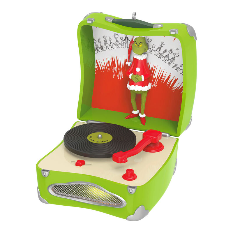 Grinch-Record-Player-Keepsake-Ornament_5QXI7606_01