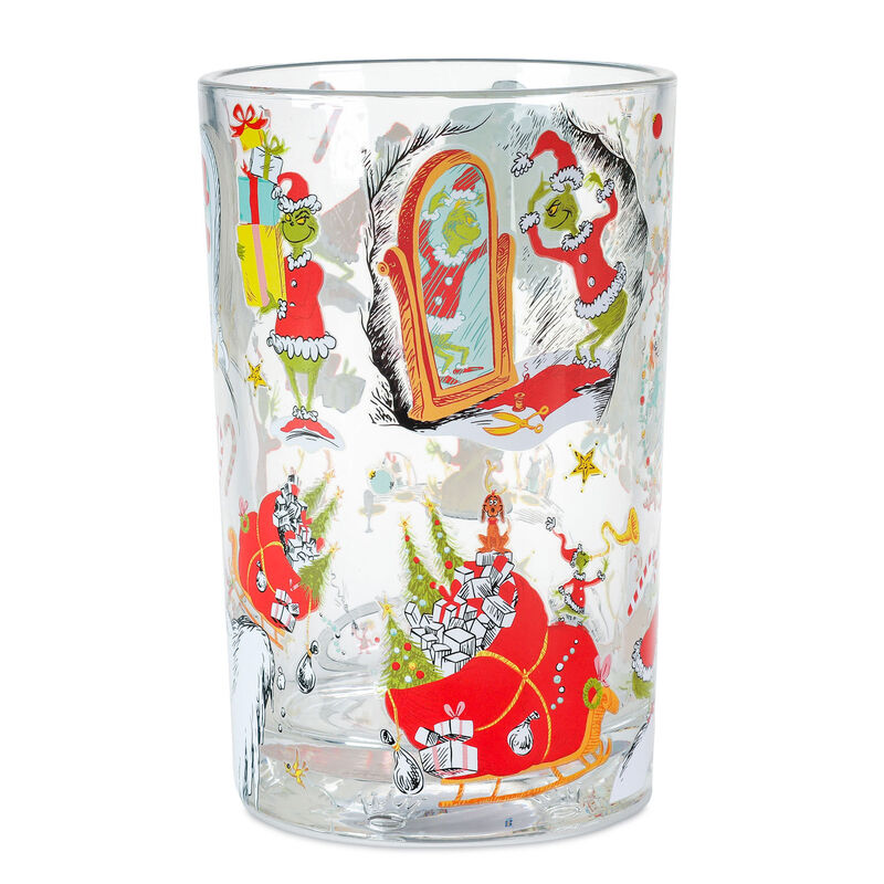 Grinch-Stole-Christmas-Illustrations-Drinking-Glass_1XKT9015_01