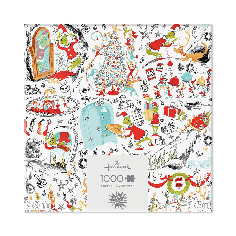 Grinch-Stole-Christmas-Jigsaw-Puzzle_1XKT9017_01