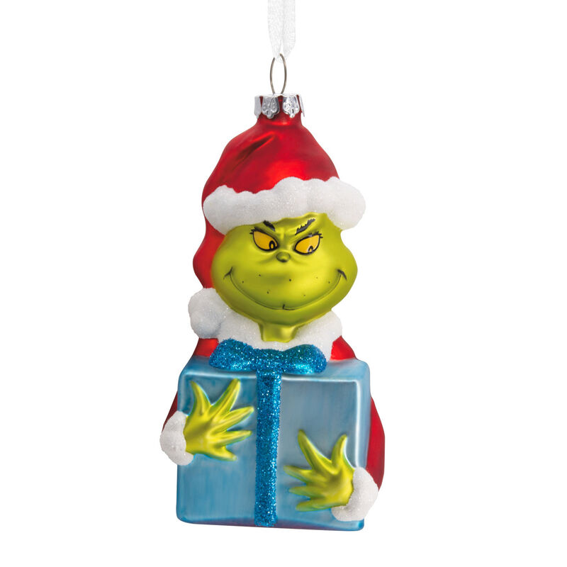 Grinch-With-Present-Glass-Christmas-Ornament_3HCM3698_01