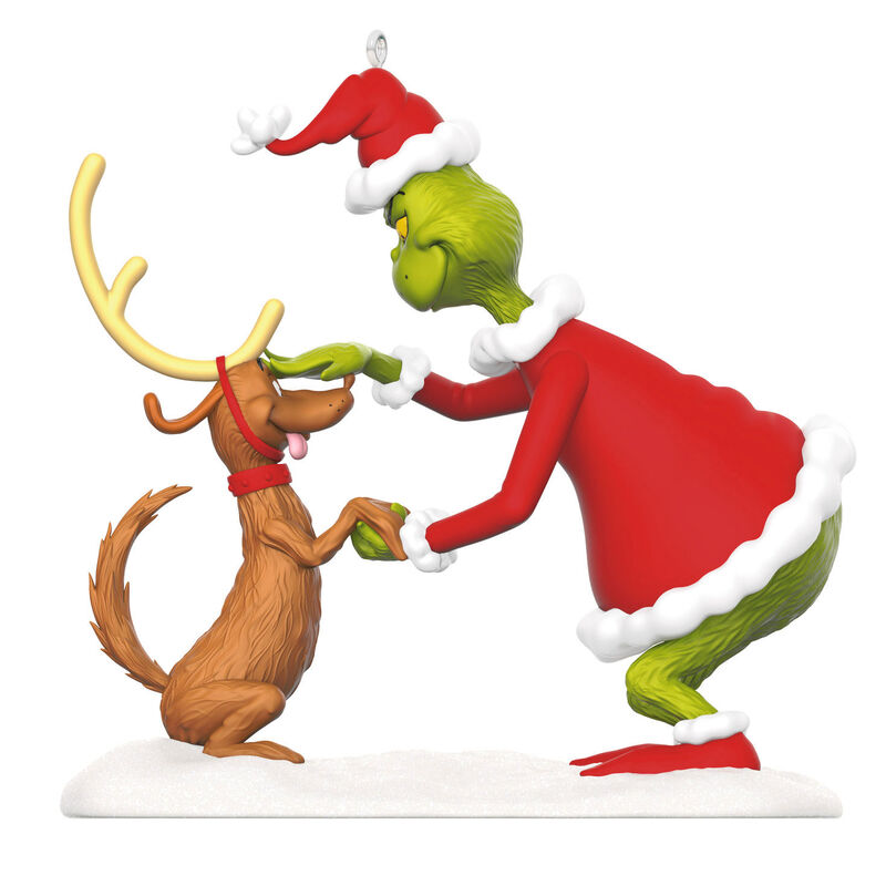 Grinch-and-Max-the-Dog-Keepsake-Ornament_1QXV1006_01