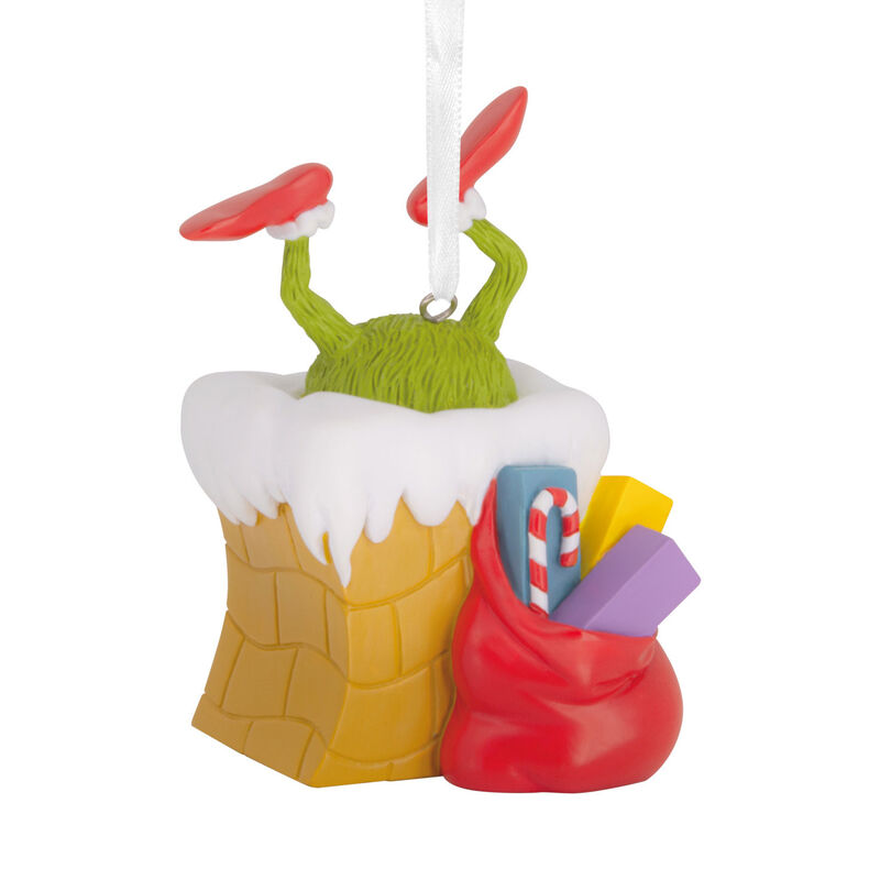 Grinch-in-Chimney-Christmas-Ornament_3HCM5816_01