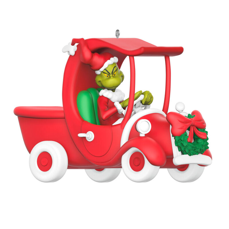 Grinch-in-Red-Car-Keepsake-Ornament_5QXI1793_01