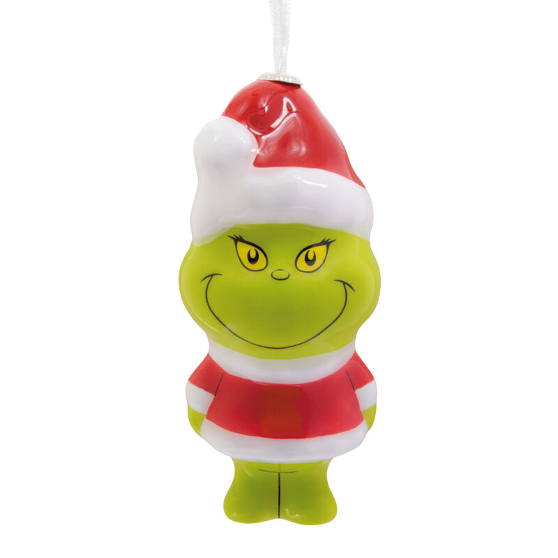 Grinch-in-Santa-Outfit-Christmas-Ornament_3HCM4616_01