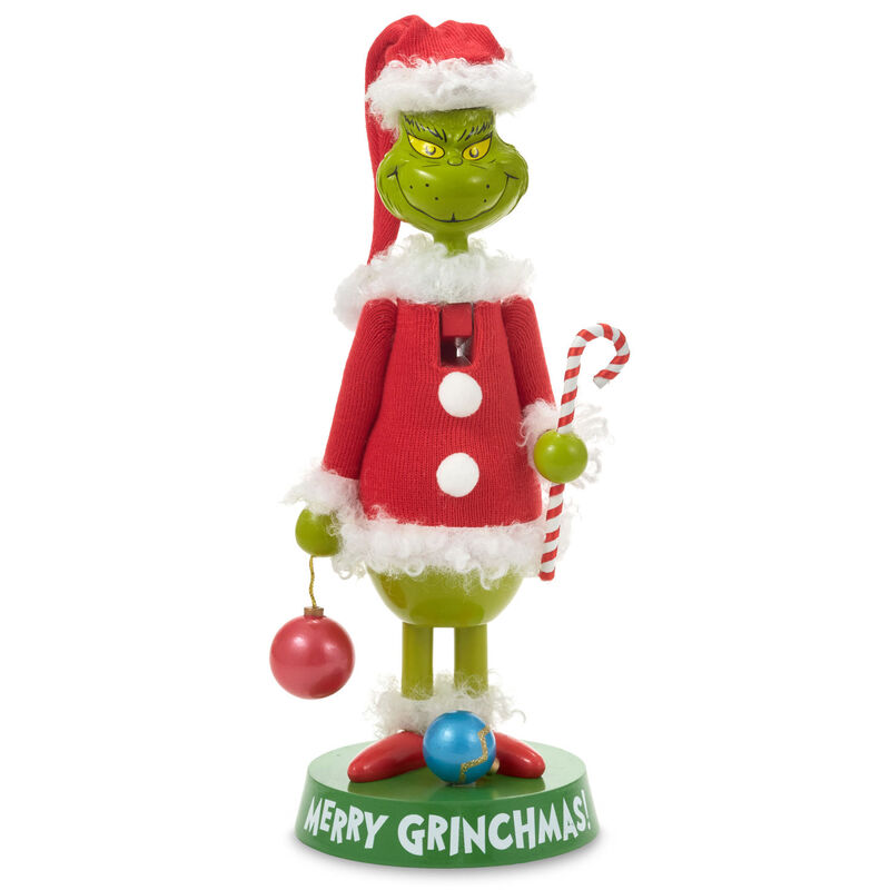 Grinch-in-Santa-Suit-Nutcracker-Figurine_1XKT5557_01