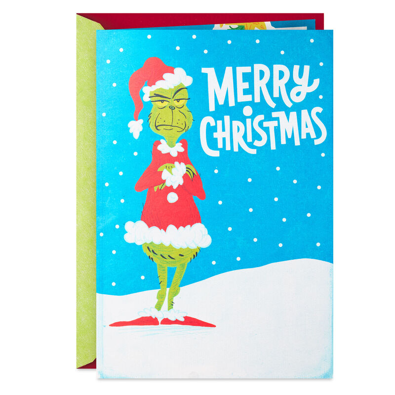 Grinch-on-Blue-Musical-PopUp-Christmas-Card_1099XOD4046_01