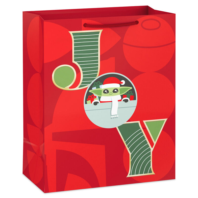 Grogu-in-Joy-Lettering-Large-Christmas-Gift-Bag_1XGB8678_01