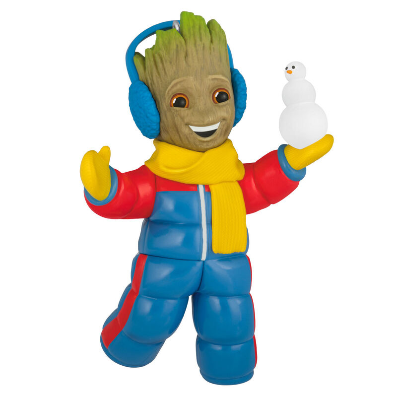 Groot-in-Snow-Suit-Keepsake-Ornament_5QXI1073_01