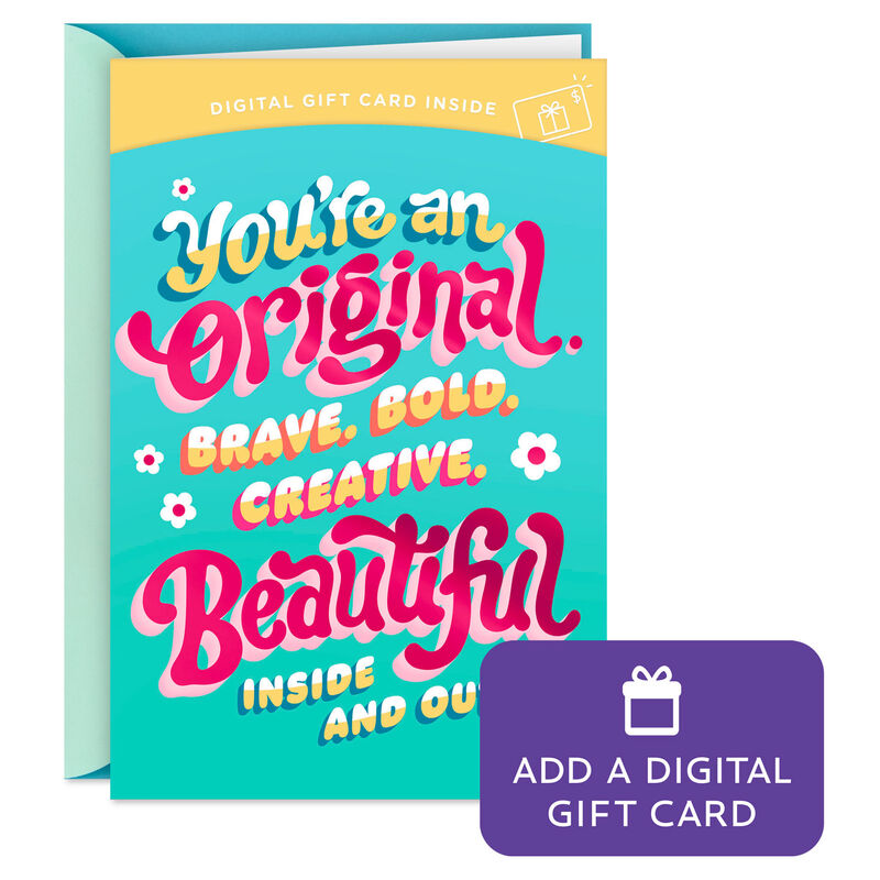 Groovy-Lettering-Kids-Birthday-Gift-Card-Greeting_499VEV2021_01