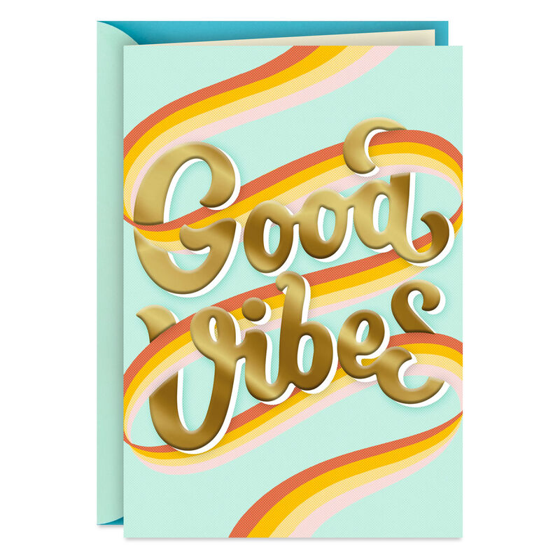 Groovy-Lettering-and-Rainbow-Encouragement-Card_359C8393_01
