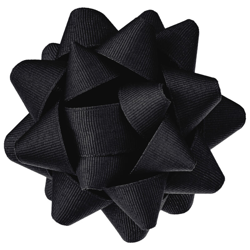 Grosgrain-Ribbon-Ivory-Bow_299RSB1206_01