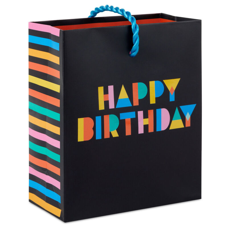 HBD-on-Black-Birthday-Mini-Bag-for-Gift-Cards_249EBC2889_01
